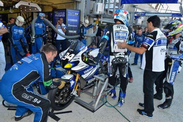 2012-05-24h-Le-Mans-03418